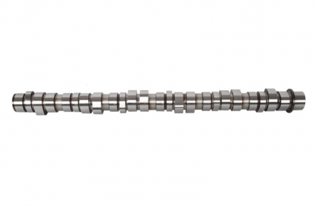 Ax cu came potrivit VOLVO FH, FH II, FM, FM II, FMX, FMX II D13A360-D13H520 09.05- Axe - Ax cu came potrivit VOLVO FH, FH II, FM, FM II, FMX, FMX II D13A360-D13H520 09.05-