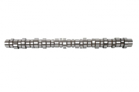 Ax cu came potrivit VOLVO FH II, FH III, FM II, FM III, FMX II, FMX III D13A420-D13K460T 01.12- Axe - Ax cu came potrivit VOLVO FH II, FH III, FM II, FM III, FMX II, FMX III D13A420-D13K460T 01.12-