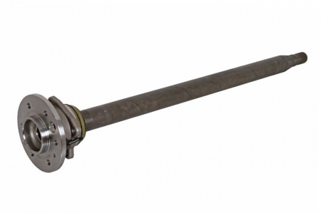 Ax diferential iesire dreapta (numar dinti 26, Lungime 940mm) MERCEDES SPRINTER 3,5-T (906), SPRINTER 3-T (903), SPRINTER 3-T (906), SPRINTER 4,6-T (906) 1.8-Electric dupa 1995 [1]