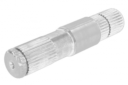 Ax diferential stanga (numar dinti 29) intermediate DODGE DAKOTA, DURANGO, RAM, RAM 1500 3.7-6.7 01.00- [1]