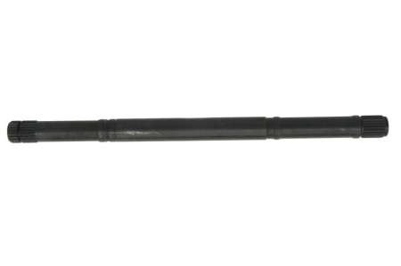 Piese Auto - Ax planetara fata stanga 415mm (23) TOYOTA COROLLA 1.4/1.6 intre 2001-2008