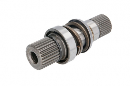 Ax planetara (numar dinti 26/37buc, L=130mm) VW TRANSPORTER V 1.9D-3.2 intre 2003-2015 [1]