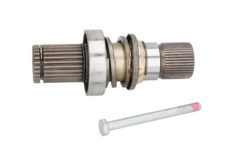 Piese Auto - Ax planetara (numar dinti 26/42 buc, L=143,55mm) VW TRANSPORTER V 1.9D-3.2 intre 2003-2015