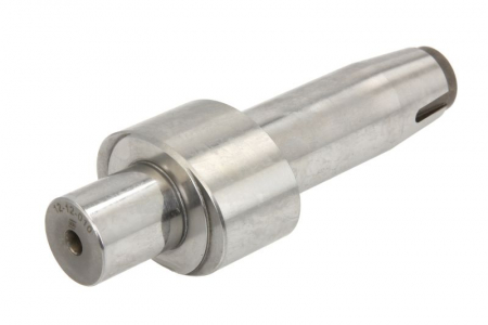 Ax pompa injectie CP4S1/L40/20 [1]