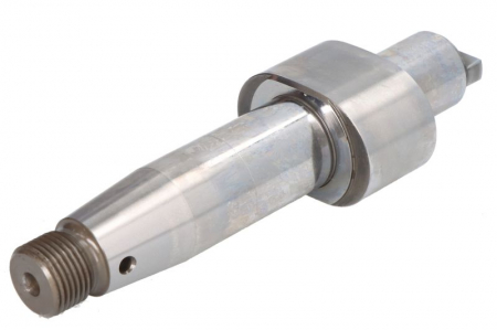 Pompa apa - Ax pompa injectie CP4S1/R35/20S