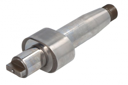 Ax pompa injectie CP4S1/R35/20S [1]