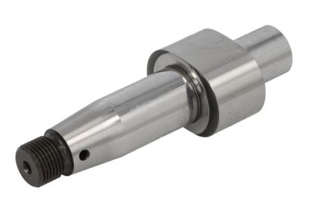 Alimentare combustibil - Ax pompa injectie DFP6 (potrivit 28334239) potrivit AUDI A3, A4 ALLROAD B9, A4 B9, A5, A6 ALLROAD C8, A6 C8, A7, Q2, Q3, Q5; SKODA KAROQ, KODIAQ I, OCTAVIA IV, SUPERB III 2.0D/2.0DH 03.15-