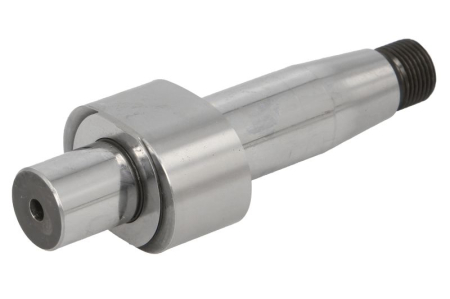 Ax pompa injectie DFP6 (potrivit 28334239) potrivit AUDI A3, A4 ALLROAD B9, A4 B9, A5, A6 ALLROAD C8, A6 C8, A7, Q2, Q3, Q5; SKODA KAROQ, KODIAQ I, OCTAVIA IV, SUPERB III 2.0D/2.0DH 03.15- [1]