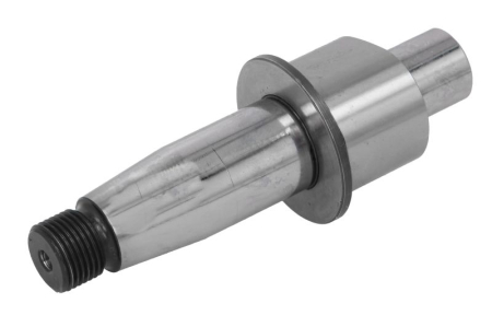 Alimentare combustibil - Ax pompa injectie DFP6 (potrivit 28334239) potrivit SEAT IBIZA IV, IBIZA IV SC, IBIZA IV ST; SKODA FABIA II, ROOMSTER, ROOMSTER PRAKTIK; VW POLO V 1.2D 10.09-05.15