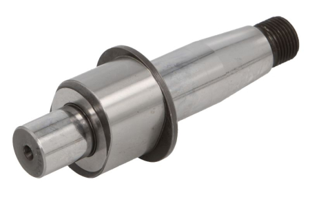 Ax pompa injectie DFP6 (potrivit 28334239) potrivit SEAT IBIZA IV, IBIZA IV SC, IBIZA IV ST; SKODA FABIA II, ROOMSTER, ROOMSTER PRAKTIK; VW POLO V 1.2D 10.09-05.15 [1]