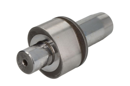Ax pompa injectie DFP6 (potrivit 28384347) potrivit CITROEN C4 PICASSO II, DS4, DS5, JUMPY III, SPACETOURER; FORD FOCUS III, FOCUS III/KOMBI, KUGA II; PEUGEOT 3008 I, 3008 II, 308 II, 5008 2.0D 06.09- [1]