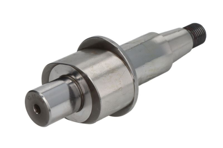 Ax pompa injectie DFP6 (potrivit 28417048) potrivit HYUNDAI I20 II; KIA PICANTO I, RIO III 1.1D 10.05- [1]