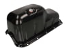 Baie ulei 1.0, 1.1 ONU, CINQUCENTO, Seicento, Punto, Panda, Fiat Tipo [2]