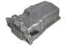Baie ulei aluminiu AUDI A3 1996-2002 SEAT TOLEDO LEON OCTAVIA 1999-2004 SKODA 1997-2003 VW Golf IV 4  [2]