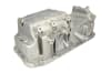 Baie ulei aluminiu fara locas senzor potrivit ALFA ROMEO MITO; FIAT DOBLO, DOBLO CARGO, GRANDE PUNTO, PUNTO EVO 1.6D dupa 2008 [2]