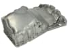 Baie ulei aluminiu potrivit AUDI A4 B5, A4 B6; VW PASSAT B5, PASSAT B5.5 1.6/1.8/1.9D 1994-2005 [2]