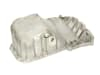 Baie ulei aluminiu potrivit AUDI A4 B5, A6 C5; VW PASSAT B5, PASSAT B5.5, TIGUAN 1.8/2.0 1995-2018 [2]