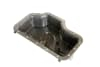 Baie ulei aluminiu potrivit BMW Seria 3 E30 1.6/1.8 1987-1994 [2]