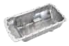 Baie ulei aluminiu potrivit CITROEN BERLINGO, BERLINGO/MINIVAN, EVASION, JUMPY, XANTIA, XSARA; PEUGEOT 205 II, 306, 406, 806, EXPERT, PARTNER, PARTNER/MINIVAN 1.8D/1.9D/2.0D 1990-2015 [2]