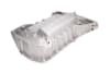 Baie ulei aluminiu potrivit CITROEN C4, C4 GRAND PICASSO I, C4 I, C4 PICASSO I, C5 I, C5 II, C8, JUMPY, XSARA; PEUGEOT 307, 308 I, 407, 607, 807, EXPERT, EXPERT TEPEE 1.9D/2.0/2.0ALK dupa 2000 [2]