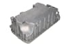 Baie ulei aluminiu potrivit CITROEN C5 I, C5 II, C8; PEUGEOT 406, 607, 807 2.2D dupa 2000 [2]