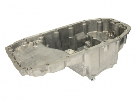 Baie ulei aluminiu potrivit SAAB 900 II, 9-3 2.0 1993-2003 [1]