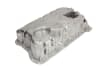 Baie ulei aluminiu potrivit SEAT TOLEDO II; VW BORA, BORA I, GOLF IV, NEW BEETLE 2.3 1997-2010 [2]