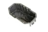 Baie ulei aluminiu potrivit SKODA OCTAVIA I 1.6 1996-2004 [2]