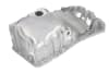 Baie ulei potrivit AUDI A4 VW PASSAT, Skoda Superb 1.8, 1.8T [2]