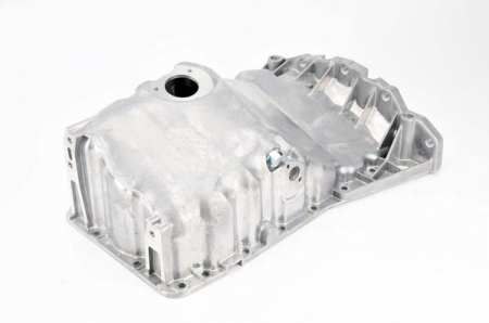 Baie ulei Audi, VW, Skoda 1.6, 2.0, 1.9TDI [0]