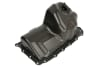 Baie ulei cu locas senzor potrivit BMW Seria 1 E82, 1 E87, 3 E90, 3 E92, 3 E93 1.6/2.0 2004-2013 [2]
