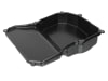 Baie ulei cutie viteze automata AUDI A3; SEAT LEON, TOLEDO III; VW GOLF V, GOLF VI, JETTA III, JETTA IV BEETLE, PASSAT, TOURAN 1.2-Electric  [2]