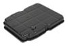 Baie ulei cutie viteze automata (Otel) CHRYSLER 300 C; DODGE CHALLENGER, CHALLENGER SE, CHARGER, DURANGO, NITRO; JEEP COMPASS, GRAND CHEROKEE III, PATRIOT, WRANGLER II, WRANGLER III 2.4-5.7 dupa 2002 [2]
