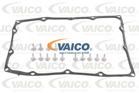 Baie ulei cutie viteze automata PORSCHE PANAMERA 3.0-4.8 intre 2009-2016 [1]