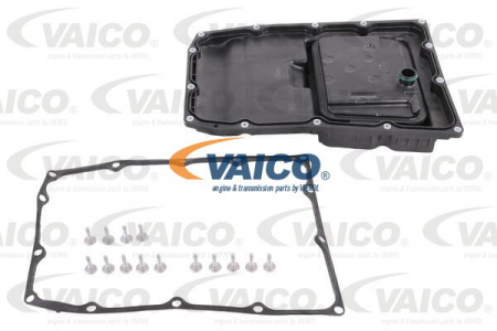 Piese Auto - Baie ulei cutie viteze automata PORSCHE PANAMERA 3.0-4.8 intre 2009-2016