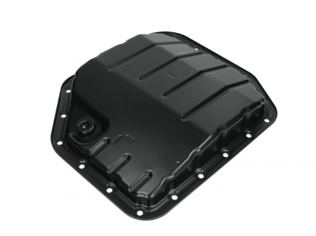 Baie ulei cutie viteze automata TOYOTA AURIS, AVENSIS, COROLLA, RAV 4 II, YARIS 1.6/1.8 intre 2000-2012 [1]