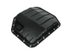 Baie ulei cutie viteze automata TOYOTA AURIS, AVENSIS, COROLLA, RAV 4 II, YARIS 1.6/1.8 intre 2000-2012 [2]
