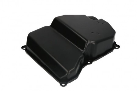 Baie ulei cutie viteze potrivit MINI R56, COUNTRYMAN R60, PACEMAN R61 1.4LPG/1.6 2006-2016 [1]