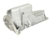 Baie ulei din aluminiu BMW Seria 3 E36 1991-1997 [2]