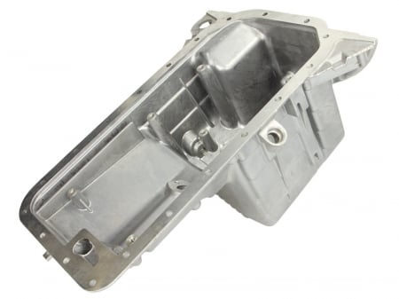 Baie ulei din aluminiu BMW Seria 3 E36 1991-1997 [0]