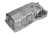 Baie ulei din aluminiu SKODA OCTAVIA 1997-2003 1.8/2.0 [2]
