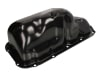 Baie ulei FIAT BRAVO / BRAVA 1,4 12V [2]