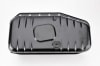 Baie ulei potrivit FIAT DUCATO 94 - 01 2.8D/TDI/JTD [2]