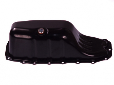 Baie de ulei - Baie ulei potrivit FIAT PUNTO 1.2 8V/16V
