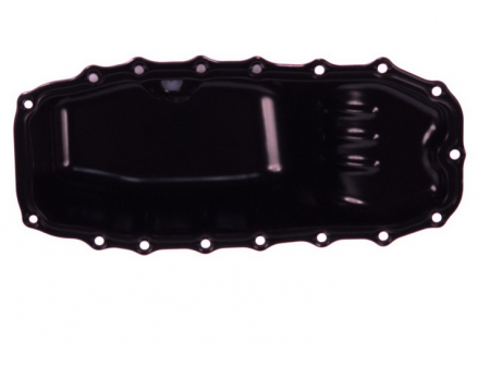 Baie ulei potrivit FIAT PUNTO 1.2 8V/16V [1]