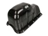 Baie ulei FIAT PUNTO 1993-1998 [2]