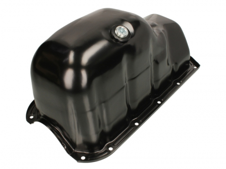 Baie ulei FIAT PUNTO 1993-1998 [1]