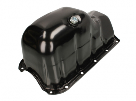 Baie ulei FIAT PUNTO 1993-1998 [1]