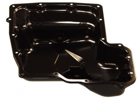 Baie ulei Ford Transit Connect TRANSIT MONDEO [1]