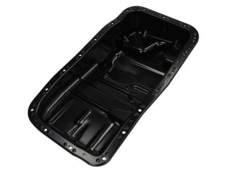 Baie ulei HONDA CIVIC 1992-1995 1.6 VTEC [1]